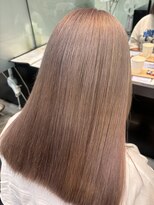 アヴァンス アリオ鳳店(AVANCE)&nbsp;ホワイトベージュ