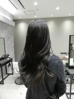 ルクス(Luxs)&nbsp;オリーブグレージュ