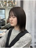 レイヤーカット