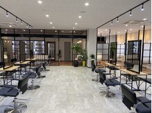 リーチェ(ReCHE by CAPA(旧：CAPA茅ヶ崎店）)