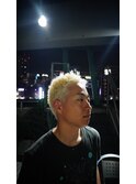 イージードリル