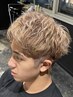 「フジタ限定」メンズ限定カラークーポン￥5000→￥4200