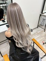 エクステ専門店 SHOWROOM 天王寺【9月下旬 NEW OPEN（予定）】&nbsp;ハイトーン