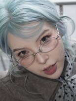ラキングキョウト(LA KING KYOTO)&nbsp;似合わせおまかせ
