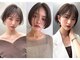 canoa 阪急茨木店【カノア】【10月31日NEW OPEN（予定）】の写真