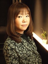 リュクスニューヨーク(Luxe New York)&nbsp;今野 寛子