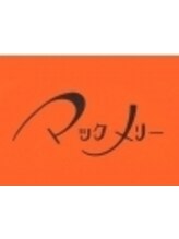 縮毛矯正専門店　マックメリー東大宮店