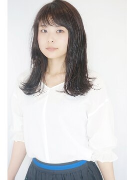 キローネ(Kirowne) ゆらりミディ 《kirowne 下北沢》