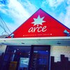 アルセ(arce)のお店ロゴ