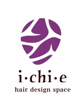 hair design space i.chi.e 【ヘアデザインスペース イチエ】