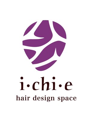 ヘアデザインスペース イチエ(hair design space i chi e)