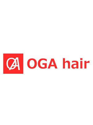 オガヘアー(OGA hair)