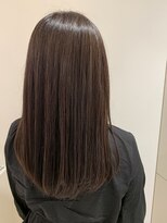 アッシュ 分倍河原店(Ash)&nbsp;イルミナアッシュバイオレット