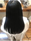 お客様フォト