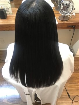 ココデメル(Coco de mer) お客様フォト