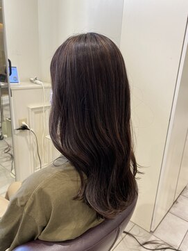 アヴァンス 天王寺店(AVANCE.) チェリーブロッサム