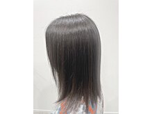エヌ(N)