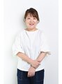 リル 住吉店(LiL) 立石 真莉子