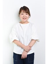 リル 住吉店(LiL) 立石 真莉子