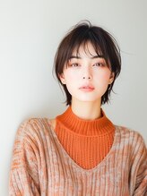 シカタ シーカ 鎌倉(CICATA/ShIKA.)