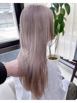 エイム(AiM)&nbsp;お洒落ミルクティー