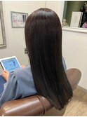 髪質改善/縮毛矯正/美髪/艶髪/髪質改善トリートメント/南柏