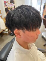 ダピエス(da pie'ce)&nbsp;廣瀬裕一