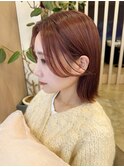 ROAVER 坂本有菜