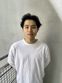 ガーデンヘアー(Garden hair) 山本 勇斗