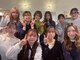 フェイム(FaMe)の写真/【安佐南区・緑井】女性目線での提案や細やかな気配りが◎丁寧なカウンセリングから理想をカタチにします♪