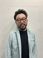 エスカーラ 町田(THE ESCALA) 山下 祐也