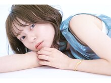 ムーア(MUA)の雰囲気（夜21：00まで営業。仕事終わりに寄れる美容室です◎）