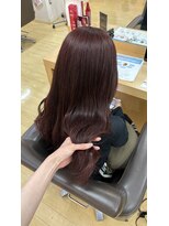 ソラ(SORA)&nbsp;プラチナスキンカラー