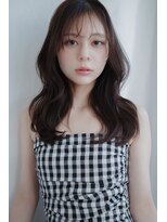 アストランティア 栄店(ASTRANTIA)&nbsp;名古屋・栄の五つ星サロン☆【ASTRANTIA】