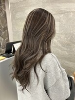 リュストル 町田(LUSTRE)&nbsp;#ハイライト61