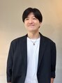 ノアフライ(NOAH FLY) 石川 健太郎