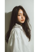 ディアーズ 青森店(Dears) 髪質改善/縮毛矯正/美髪/艶髪/髪質改善トリートメント/青森駅