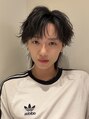 ベル 新宿(Belle) ワンランク上のこなれたメンズスタイルも叶えます◎