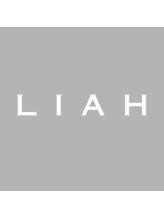 リア(LIAH) LIAH hair make