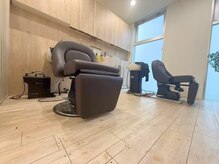 テーラヘアー 八千代緑が丘店(TELA HAIR)の雰囲気(【八千代緑が丘店】)