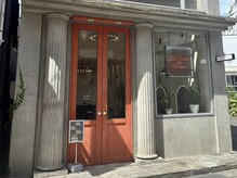 ラ ポルト ドゥ サワ(La Porte de SAWA)の雰囲気（非日常的な空間であなたの魅力を引き出すお手伝いをいたします）
