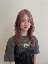ディアローグ 自由が丘Luz店&nbsp;畠野 /自由が丘