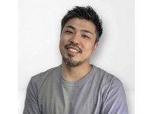 リアン(Lien)