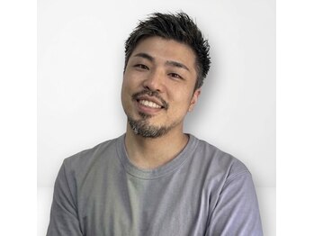 リアン(Lien)の写真/横浜・大阪・兵庫でカット技術を学び、天王町で満を持してオープンいたしました!