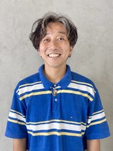 ホロル(horol)&nbsp;袋井 泰之