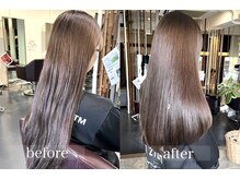 サラジュ 西宮北口店(SARAJU)