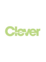 Clover　【クローバー】