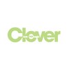 クローバー(Clover)のお店ロゴ