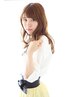 【☆2・3回目☆】カット+贅沢カラー+ミスト＋トリートメント￥9900