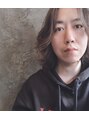 ブラスト(BLAST.) DAISUKE ISHIGURO